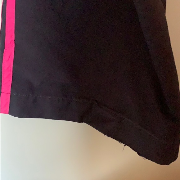 Adidas Track Windbreaker Pants - Picture 8 of 8